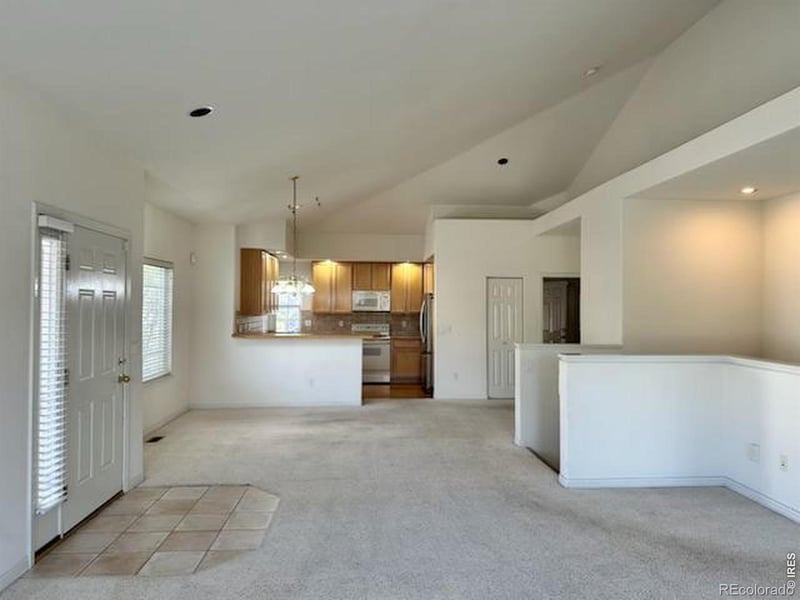 3963 Da Vinci Dr, Longmont, CO 80503