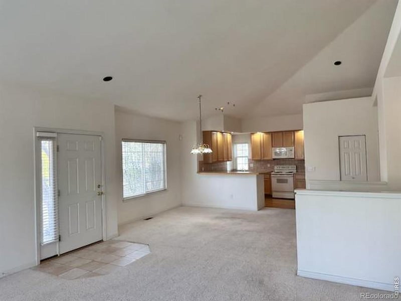 3963 Da Vinci Dr, Longmont, CO 80503