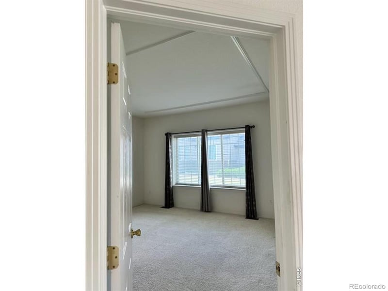 3963 Da Vinci Dr, Longmont, CO 80503