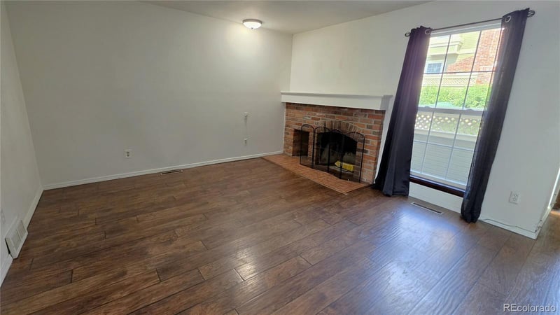 1915 Hannibal St #A, Aurora, CO 80013