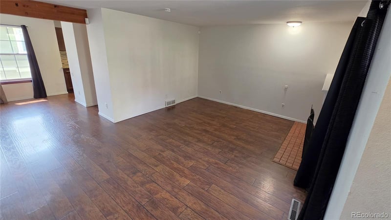 1915 Hannibal St #A, Aurora, CO 80013