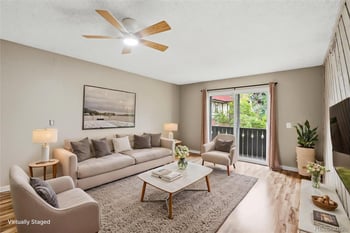 3250 Oneal Cir #K22, Boulder, CO 80301