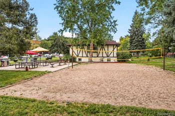 3250 Oneal Cir #K22, Boulder, CO 80301
