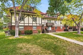 3250 Oneal Cir #K22, Boulder, CO 80301