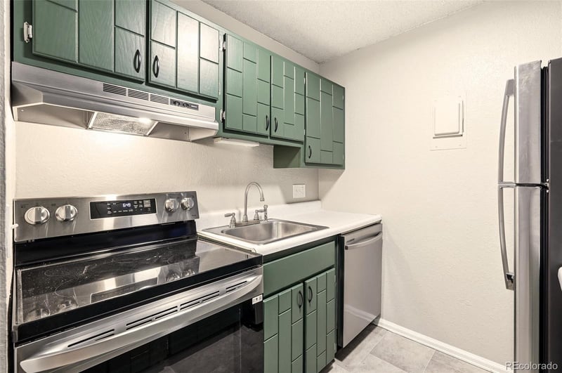 3250 Oneal Cir #K22, Boulder, CO 80301