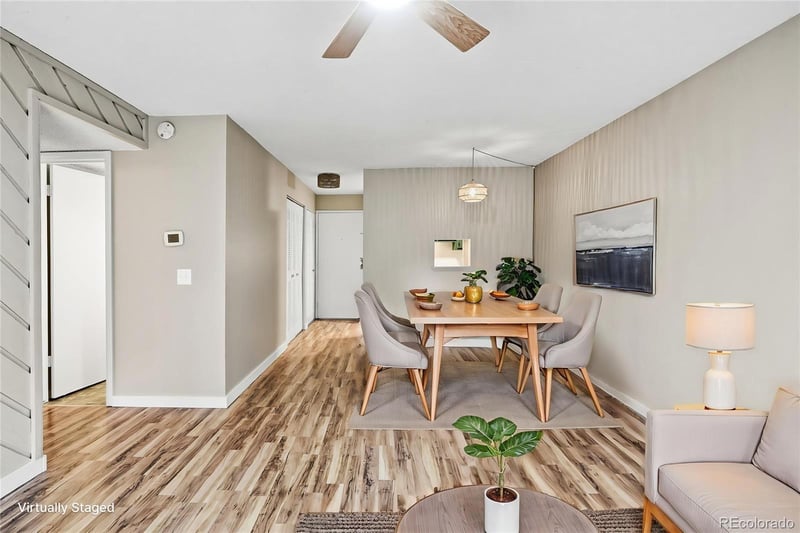 3250 Oneal Cir #K22, Boulder, CO 80301
