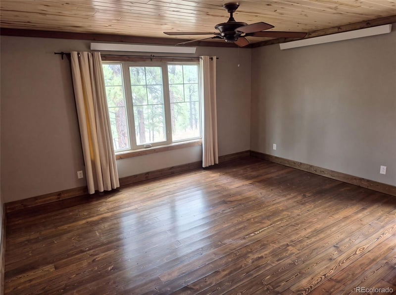 113 Blackberry Ct, Westcliffe, CO 81252