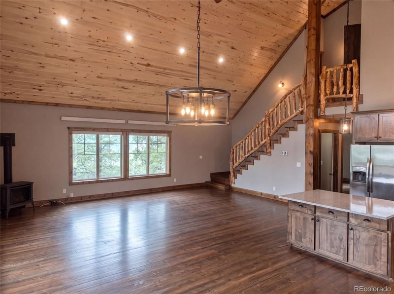 113 Blackberry Ct, Westcliffe, CO 81252