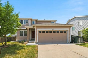 9261 Jackson St, Thornton, CO 80229