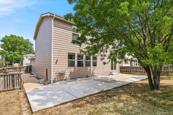 9261 Jackson St, Thornton, CO 80229