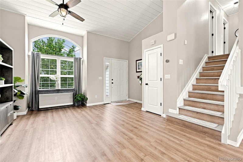 5191 S Lisbon Way, Centennial, CO 80015
