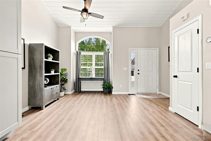 5191 S Lisbon Way, Centennial, CO 80015