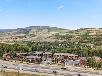 1044 Blue River Pw #C207, Silverthorne, CO 80498