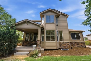 10838 Jasper St, Commerce City, CO 80022