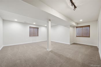 10838 Jasper St, Commerce City, CO 80022