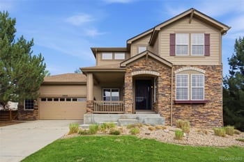 10838 Jasper St, Commerce City, CO 80022