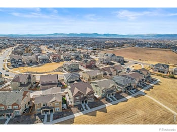 361 Rodden Dr, Erie, CO 80516