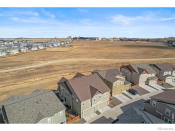 361 Rodden Dr, Erie, CO 80516