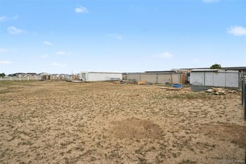 34700 E Alameda Ave, Watkins, CO 80137