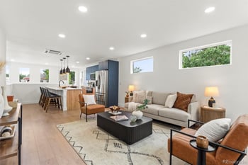 5128 W 26th Ave #104, Denver, CO 80212
