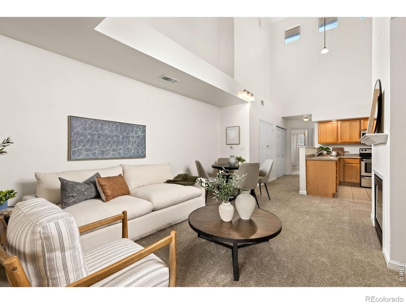 208 Lucca Dr, Evans, CO 80620