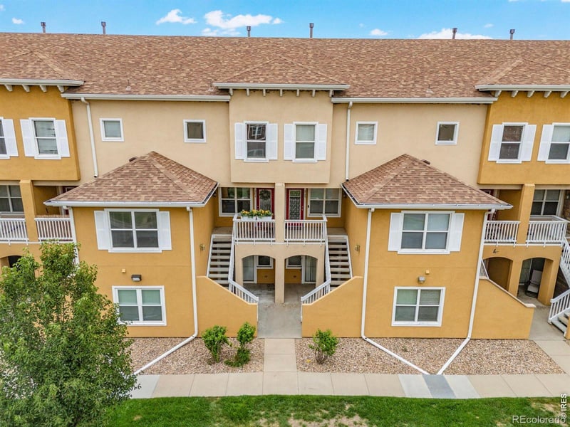 208 Lucca Dr, Evans, CO 80620