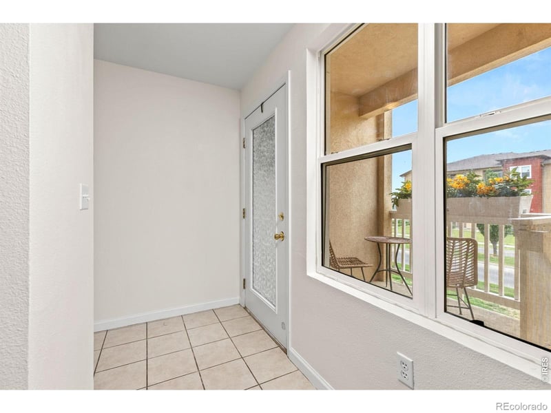 208 Lucca Dr, Evans, CO 80620