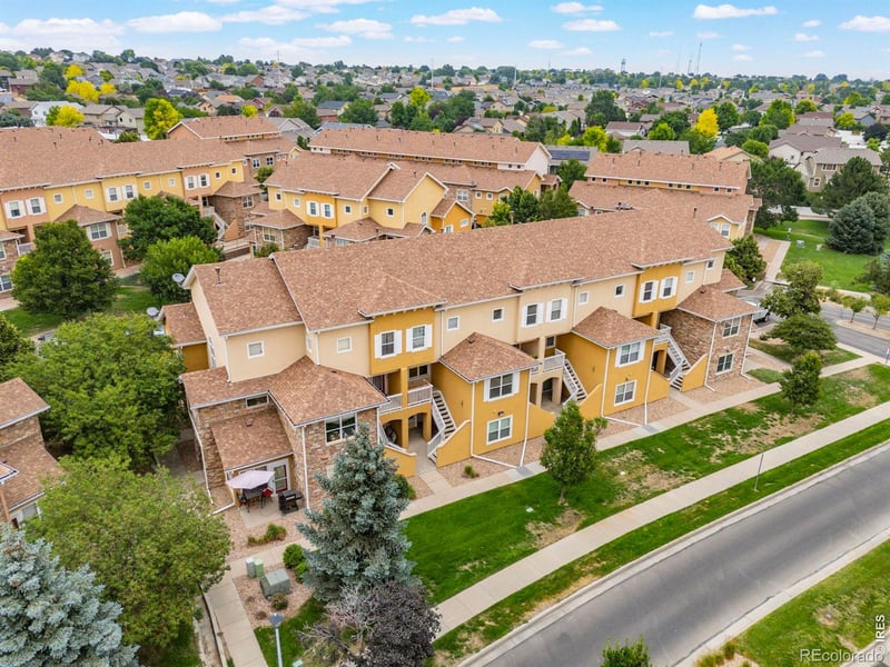 208 Lucca Dr, Evans, CO 80620