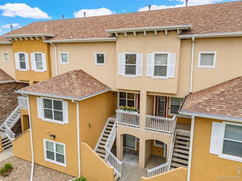 208 Lucca Dr, Evans, CO 80620