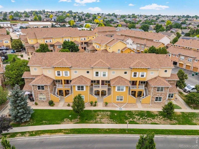 208 Lucca Dr, Evans, CO 80620