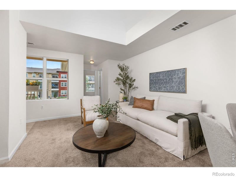 208 Lucca Dr, Evans, CO 80620