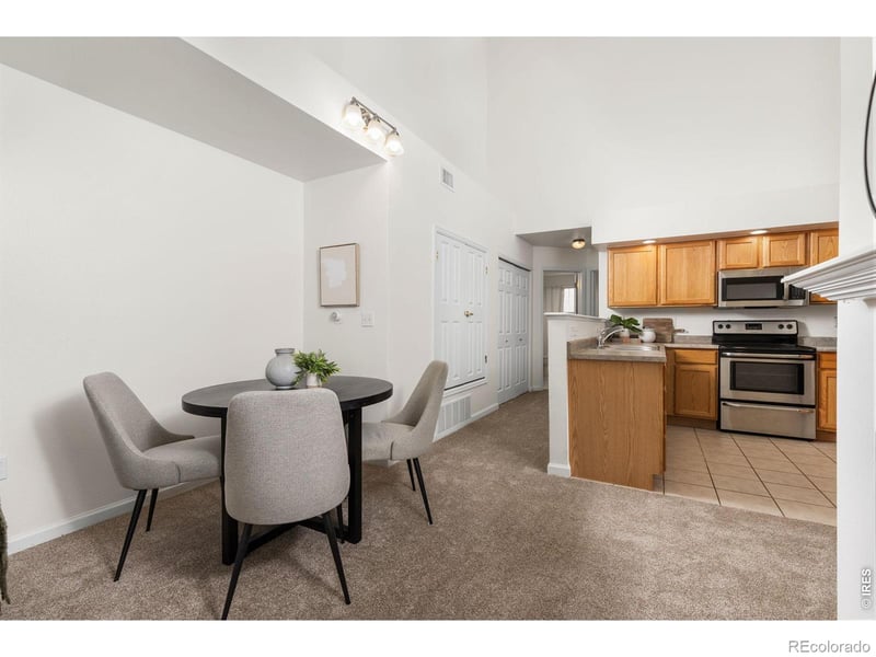 208 Lucca Dr, Evans, CO 80620