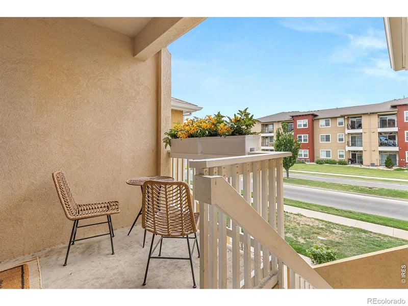 208 Lucca Dr, Evans, CO 80620