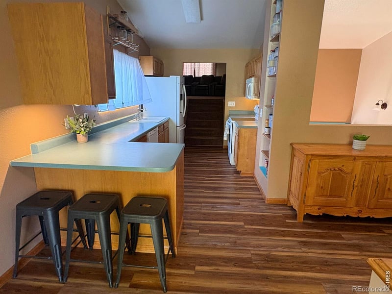 205 6th St, Mead, CO 80542