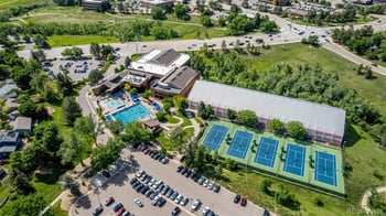 240 Quail Ridge Cir, Littleton, CO 80126