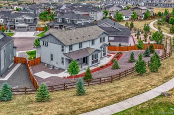 6475 Steuben Ct, Castle Rock, CO 80108