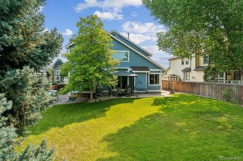 9675 Red Oakes Pl, Littleton, CO 80126