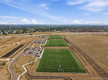 3537 Meadow Creek Pl, Littleton, CO 80126
