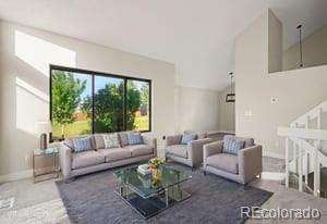 3752 Genoa Cir #C, Aurora, CO 80013