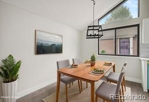 3752 Genoa Cir #C, Aurora, CO 80013