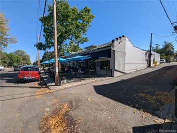 1135 N Elizabeth St #102, Denver, CO 80206