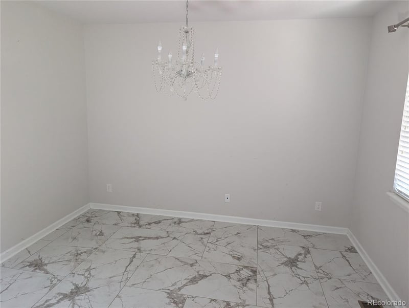 5883 Littlehouse Ln, Castle Rock, CO 80108