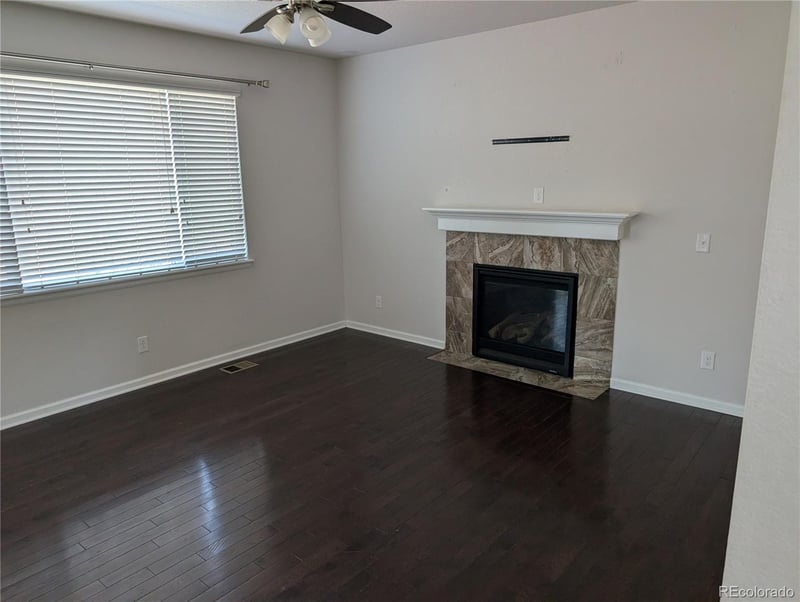 5883 Littlehouse Ln, Castle Rock, CO 80108