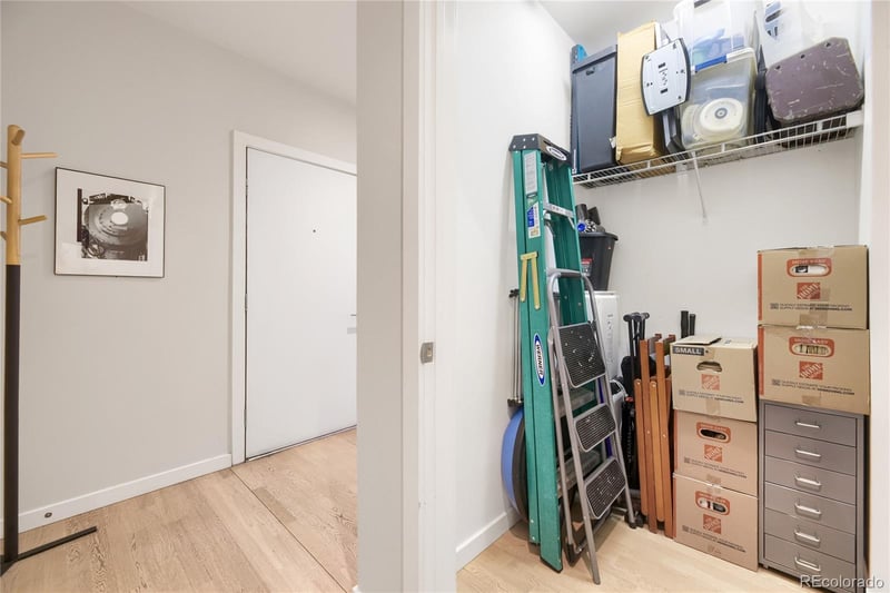 2752 Clay St #202, Denver, CO 80211