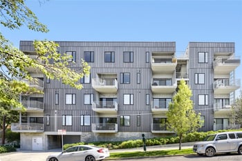 2752 N Clay St #202, Denver, CO 80211
