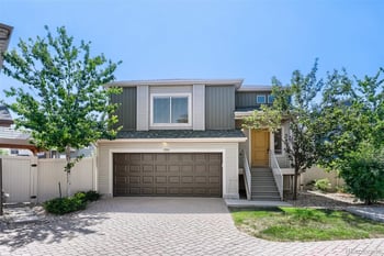 19196 E 55th Ave, Denver, CO 80249