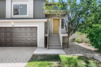19196 E 55th Ave, Denver, CO 80249