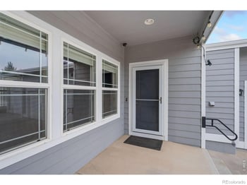 2202 Cocklebur Ln, Fort Collins, CO 80525