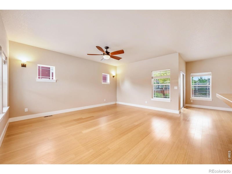 2202 Cocklebur Ln, Fort Collins, CO 80525