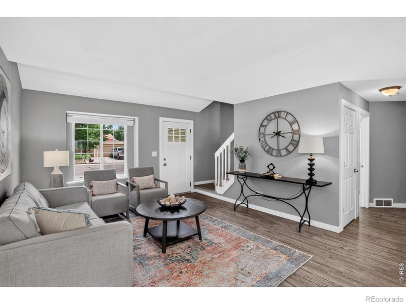1549 Feltham Pl, Longmont, CO 80501